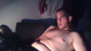 codeemc  14-12-2021 Recorded Video XXX